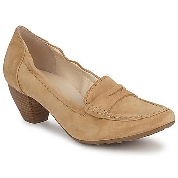 Foto Zapatos Mujer Högl Maike