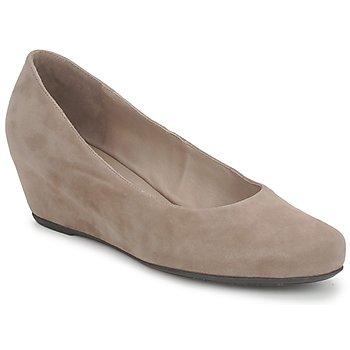 Foto Zapatos Mujer Högl Silke