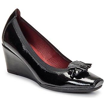 Foto Zapatos Mujer Hispanitas Argotte