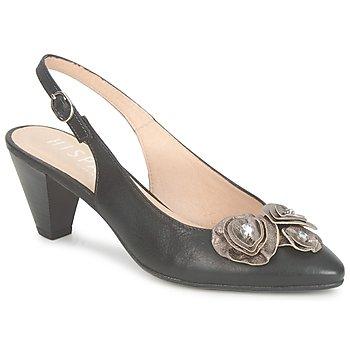 Foto Zapatos Mujer Hispanitas Cho