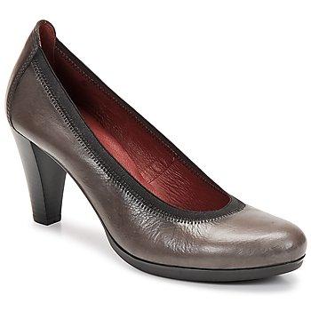 Foto Zapatos Mujer Hispanitas Flavu