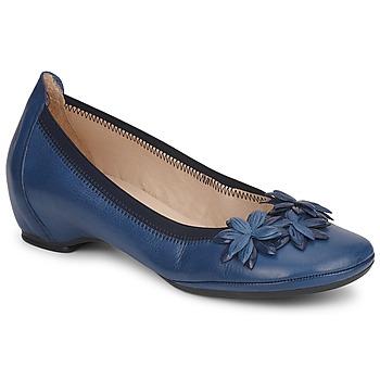 Foto Zapatos Mujer Hispanitas Grace
