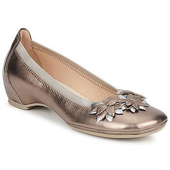 Foto Zapatos Mujer Hispanitas Grace