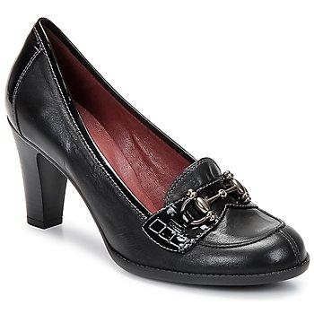 Foto Zapatos Mujer Hispanitas Greko