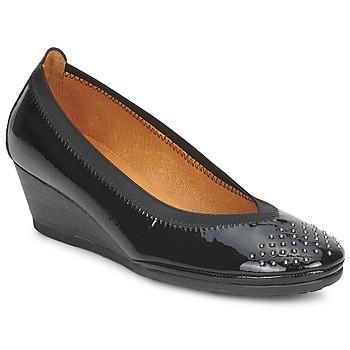 Foto Zapatos Mujer Hispanitas Malba
