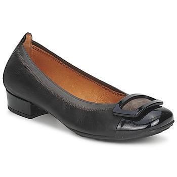 Foto Zapatos Mujer Hispanitas Orsay