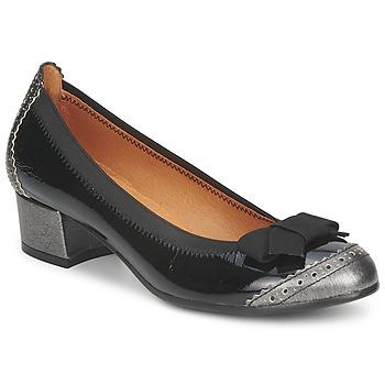 Foto Zapatos Mujer Hispanitas Queens