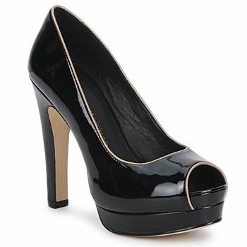 Foto Zapatos Mujer House of Harlow 1960 Dusty