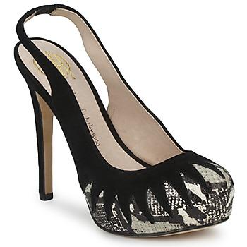 Foto Zapatos Mujer House of Harlow 1960 Nima