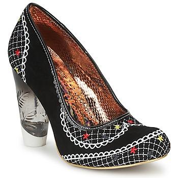 Foto Zapatos Mujer Irregular Choice Summer Bucket