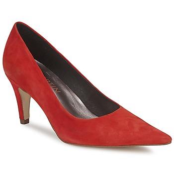 Foto Zapatos Mujer JB Martin Nectar