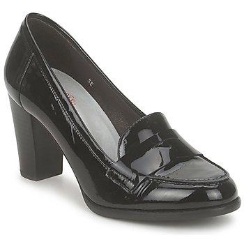 Foto Zapatos Mujer JB Martin Rio