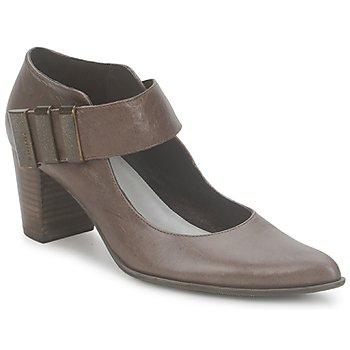 Foto Zapatos Mujer JB Martin Zamour