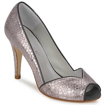 Foto Zapatos Mujer Jonak Amiu