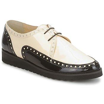 Foto Zapatos Mujer Jonak Danty