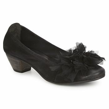 Foto Zapatos Mujer Kennel + Schmenger Ina