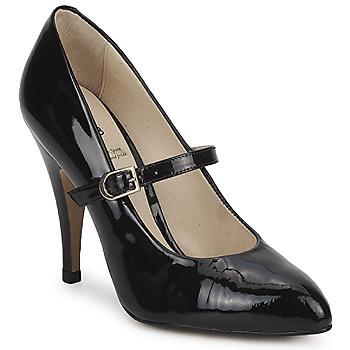 Foto Zapatos Mujer KMB Alster