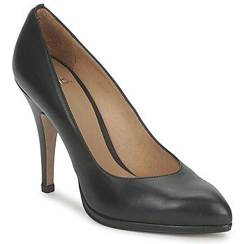 Foto Zapatos Mujer KMB Esmora