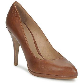 Foto Zapatos Mujer KMB Esmora