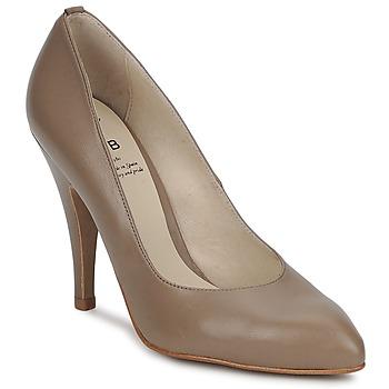 Foto Zapatos Mujer KMB Glenn