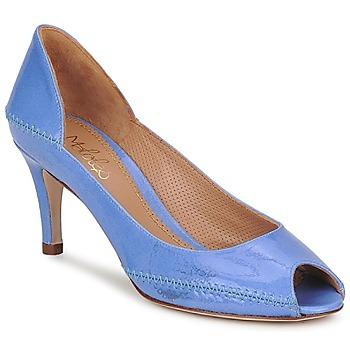 Foto Zapatos Mujer Maloles Elexa