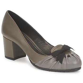 Foto Zapatos Mujer Maloles Mily