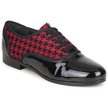Foto Zapatos Mujer Maloles Wala