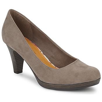 Foto Zapatos Mujer Marco Tozzi Ertun