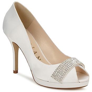 Foto Zapatos Mujer Marian Bladelle