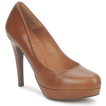 Foto Zapatos Mujer Marian Claspi