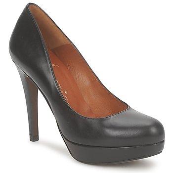 Foto Zapatos Mujer Marian Claspi