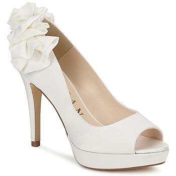 Foto Zapatos Mujer Marian Glade