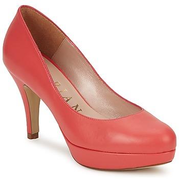 Foto Zapatos Mujer Marian Gracielle