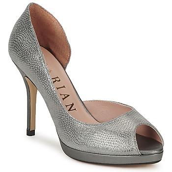 Foto Zapatos Mujer Marian Grefette