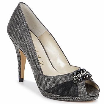 Foto Zapatos Mujer Marian Hernel
