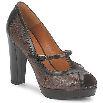 Foto Zapatos Mujer Marian Jaspra