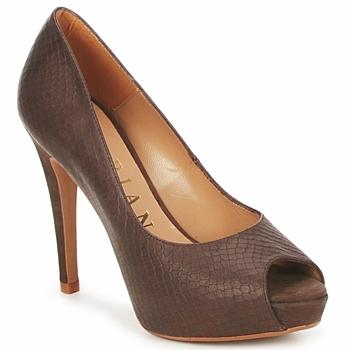 Foto Zapatos Mujer Marian Matea