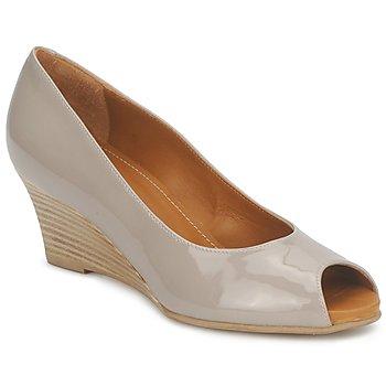 Foto Zapatos Mujer Maripé Verbena Com