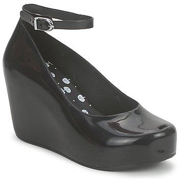 Foto Zapatos Mujer Mel Toffee Apple