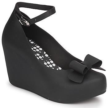 Foto Zapatos Mujer Mel Toffee Apple Ii