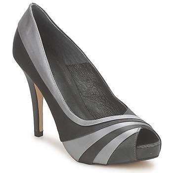 Foto Zapatos Mujer Menbur Sylva