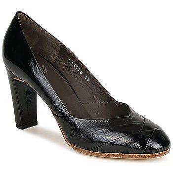 Foto Zapatos Mujer Michel Perry 13170