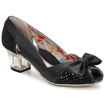 Foto Zapatos Mujer Miss L'Fire Bette