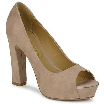 Foto Zapatos Mujer Moony Mood Achequere