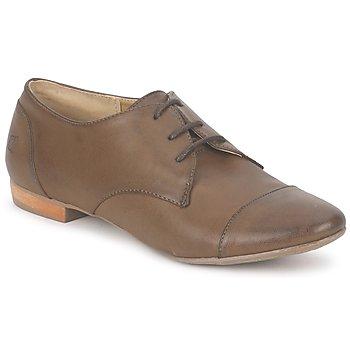 Foto Zapatos Mujer Moony Mood Arstide