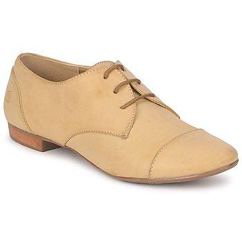 Foto Zapatos Mujer Moony Mood Arstide