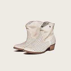 Foto Zapatos mujer Mujer IKKS