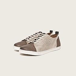 Foto Zapatos mujer Mujer IKKS