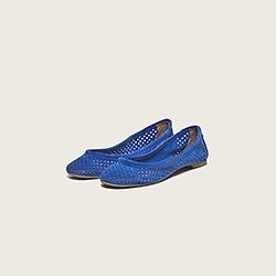 Foto Zapatos mujer Mujer IKKS