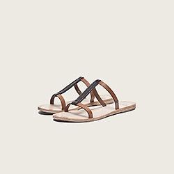 Foto Zapatos mujer Mujer IKKS